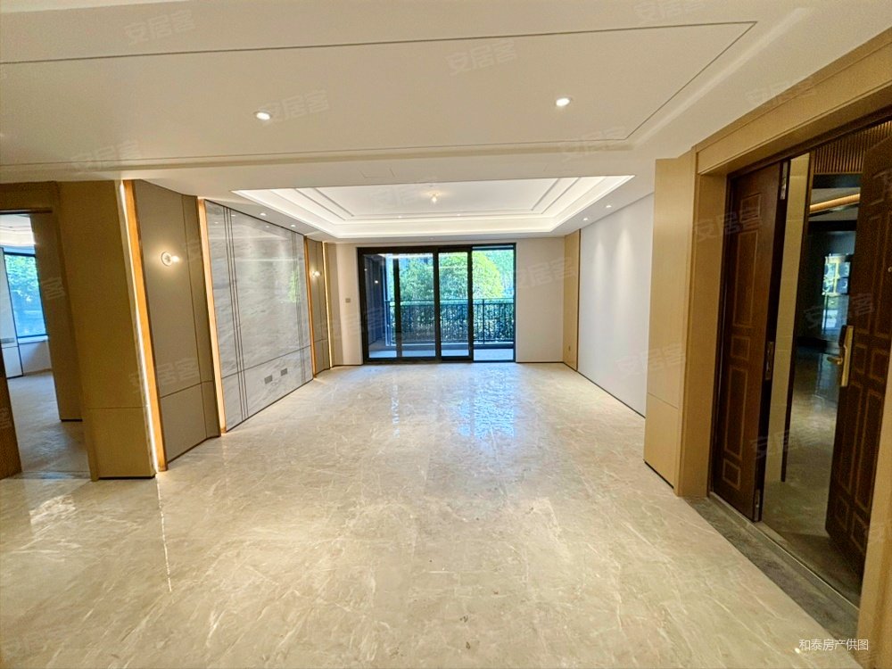 西安房产网>西安二手房>高新区二手房>丈八北路二手房>万科翡翠国宾>