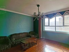 喀什喀什市喀什城区汇城新时代一期  单身公寓  月付  月付出租房源真实图片