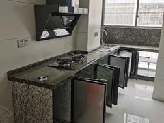 河池大化大化城区民族新城 4室2厅2卫出租房源真实图片