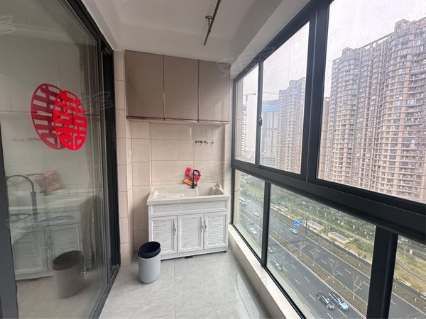 【多图】三堡家园南区,三堡租房,江河汇地铁站 天元大厦围棋 钱江新城