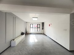 保定竞秀保定七中订房立减100元！空房 可！玉兰花园 3室2厅2卫 双气出租房源真实图片