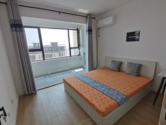 沧州运河十三中学可短租月付 无中介 脑科医院 泰大 四合市场 人名公园附近出租房源真实图片