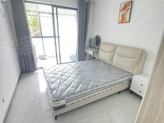 常州武进湖塘武进万达地铁口附近独卫出租价格美丽出租房源真实图片