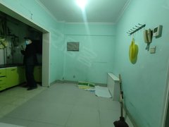 乌鲁木齐沙依巴克仓房沟路变电站12中阳光清城康复医院凌庆菜市场出租房源真实图片