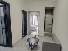 周口川汇中心城区文昌万达旁 儿童医院附近 近周师 精装修 拎包入住出租房源真实图片