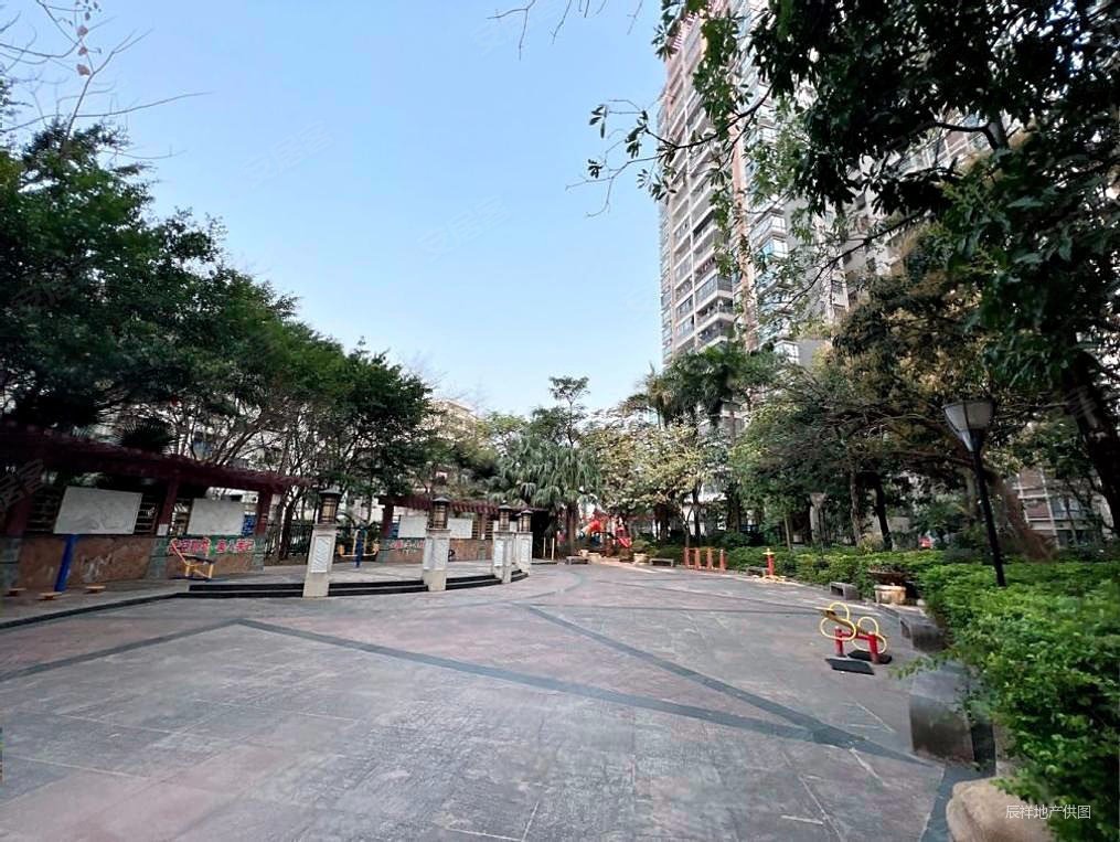 惠州房产网>惠州二手房>惠城二手房>龙丰二手房>骏景豪庭>