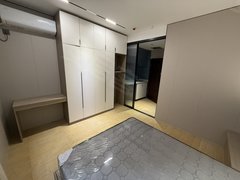 宁波镇海庄市宁波大学旁,户主,全新装修 ,位置好,交通方便出租房源真实图片