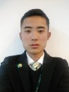 頭像