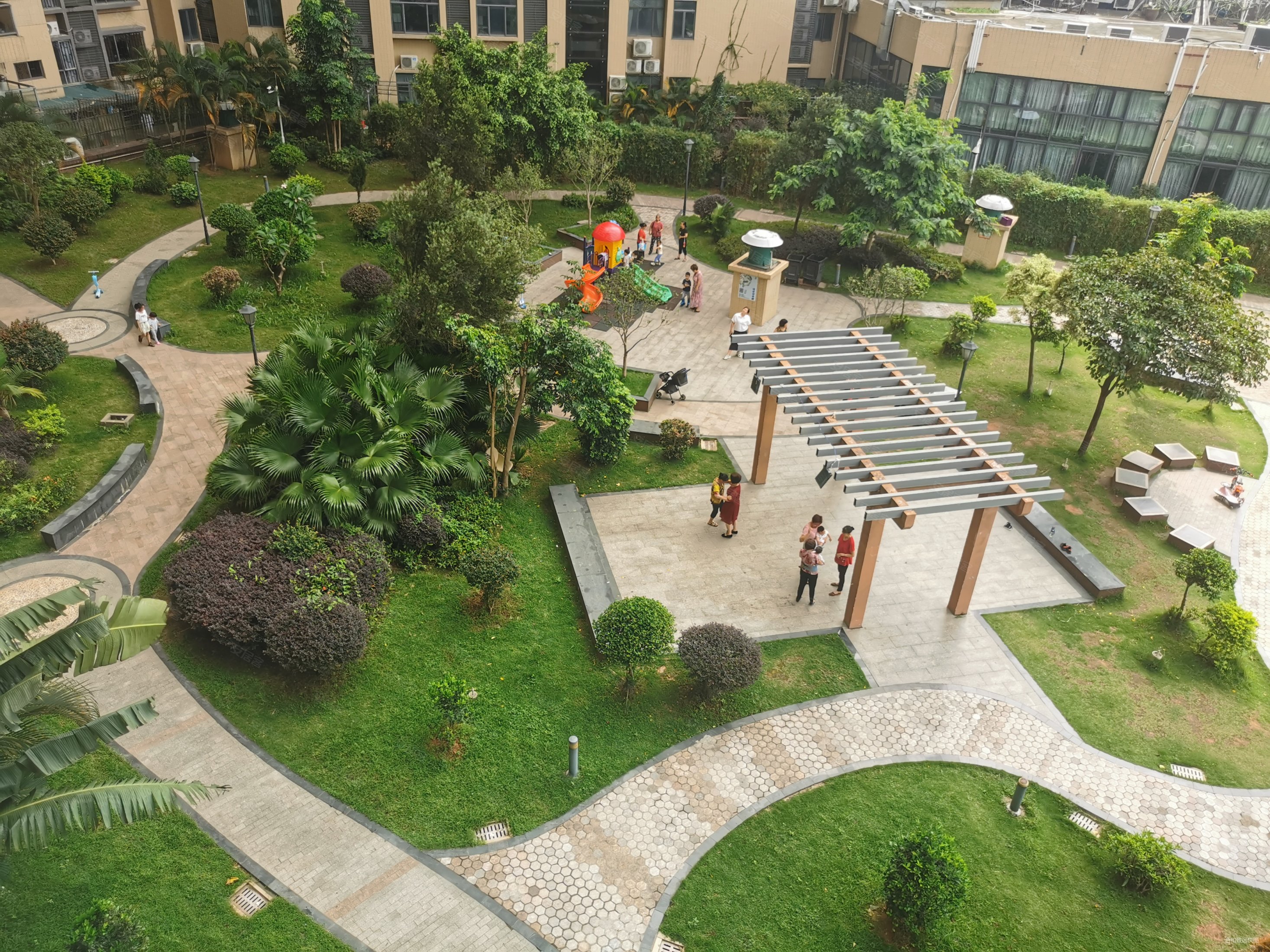 东莞房产网>东莞二手房>东城二手房>东泰二手房>九龙1号>