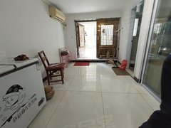 镇江丹徒丹徒新区广场绿之缘库改房好停车设施全拎包入住出租房源真实图片