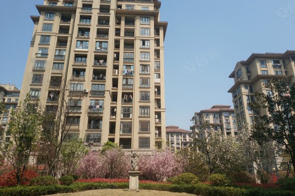 上海小区 宝山小区 月浦小区 阳光美林 阳光美林怎么样