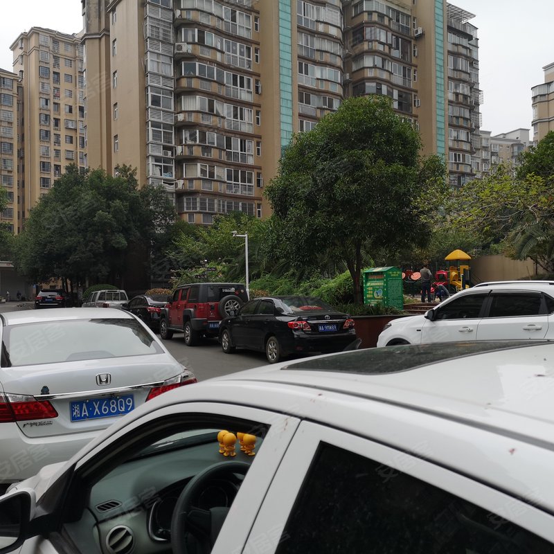 【玉龙国际花园, 玉龙国际花园小区详情,房价走势,房源,业主论坛】