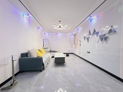 太原杏花岭杏花岭周边急租可月付可短租凯樾龙城苑多彩城肿瘤医院杏岭实验美特好出租房源真实图片
