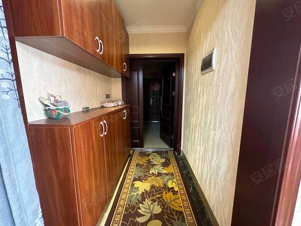 昆明官渡世纪城樱花语幸福里急租幸福广场 天盾广场 区政府旁 精装