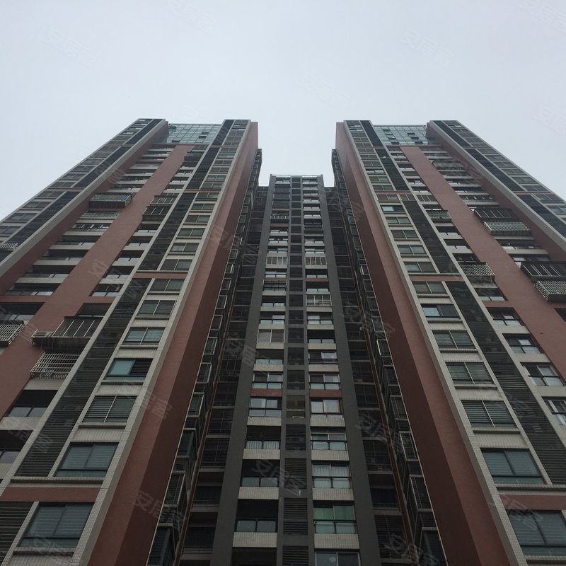 【创鸿公馆, 创鸿公馆小区详情,房价走势,房源,业主论坛】- 揭阳58