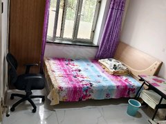 四平铁西仁兴站前综合楼 3室1厅1卫出租房源真实图片