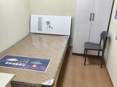 蚌埠蚌山新城区水游城300至600随时看房,真诚招租出租房源真实图片