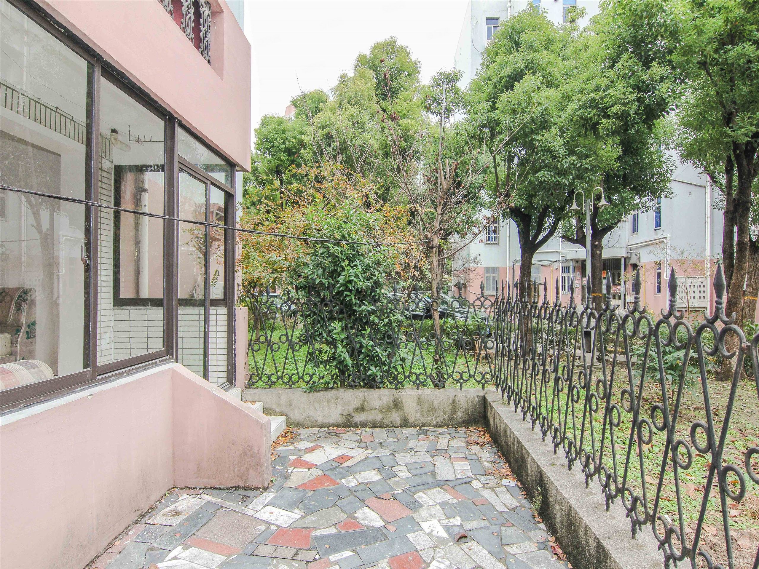 上海房产网>上海二手房>浦东二手房>御桥二手房>康桥花园>2560_1920