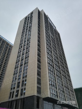 汉阳四新《新阳广场》民水天然气小复式 三号线到 不限购不限贷