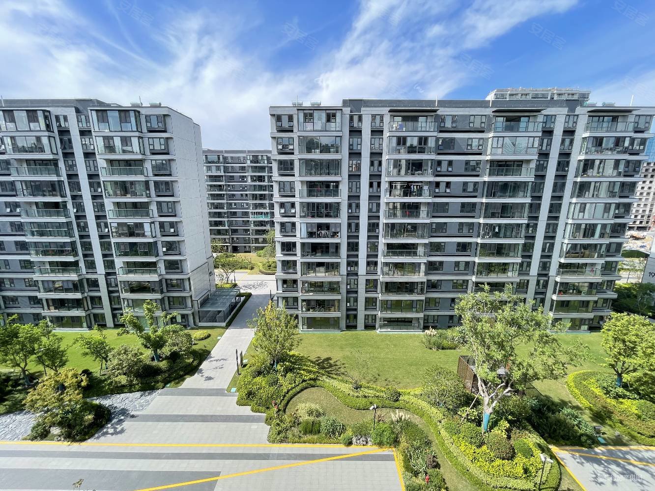 过一辈子,上湾璟园二手房,360万,4室2厅,2卫,118平米-昆山安居客