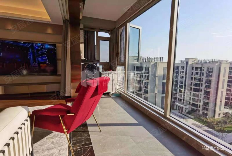 南昌房产网>南昌二手房>西湖二手房>西湖周边二手房>华侨城万科世纪