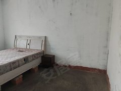 成都温江温江城区公园旁套二带双阳台,有钥匙,银辉广场,中医院 东一东二出租房源真实图片