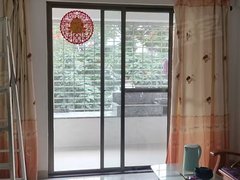 龙海城区龙海城区西头小区 2室1厅1卫出租房源真实图片