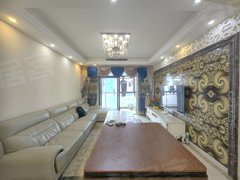 武汉黄陂滠口新华南果蔬市场 精装三房 家具齐全 拎包入住出租房源真实图片