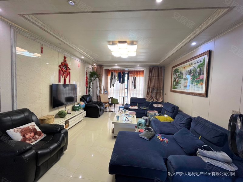 郑州房产网>郑州二手房>巩义二手房>巩义城区二手房>天玺华府>800_600