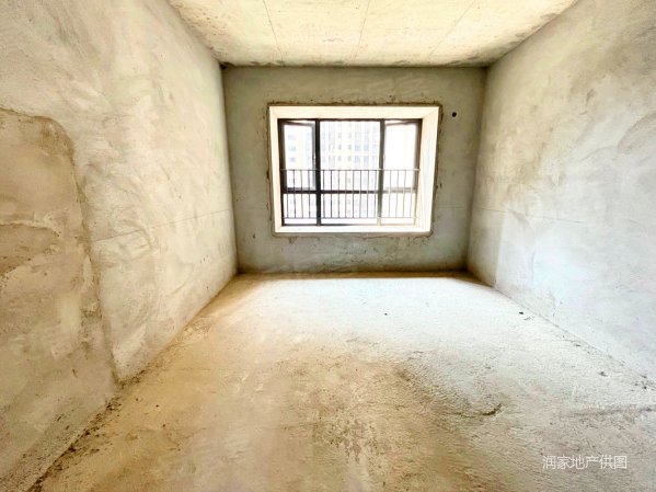 8万,鑫洲湖心岛1号二手房,202.8万,4室2厅,2卫,139.25平米-惠州安居客