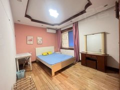 重庆南岸南坪（0中介转租）南坪万达广场 押一付一 好停车能养宠物出租房源真实图片