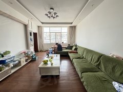 临沧临翔凤翔农行宿舍精装3室2厅1卫报价1400每月拎包入住出租房源真实图片