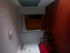 宁阳文庙街道文庙华宁家园 2室2厅1卫出租房源真实图片