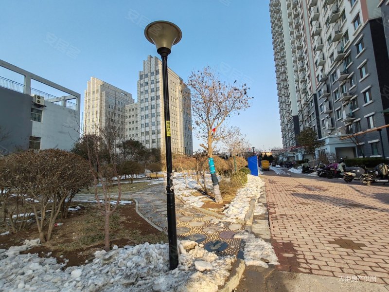 8万,鲁信花园二手房,89.8万,3室2厅,1卫,127.3平米-淄博安居客