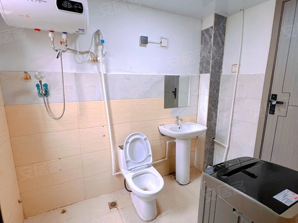 近林枫街 人民医院 绿宝 名硕佳世达 乐轩,高新区租房-苏州58安居客