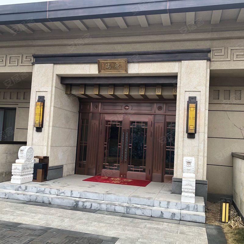 【康城瑞府, 康城瑞府小区详情,房价走势,房源,业主论坛】- 廊坊58