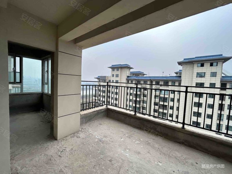 洛阳房产网>洛阳二手房>伊川二手房>城区二手房>伊水府邸>