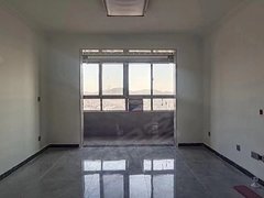 枣庄薛城新城巨山文苑 3室1厅1卫出租房源真实图片