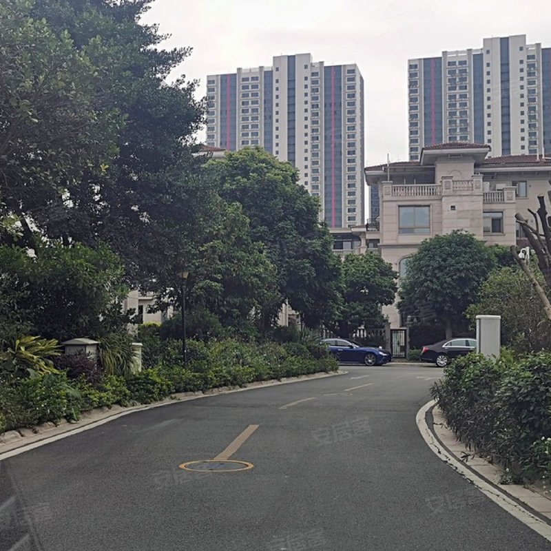 【顺德碧桂园钻石郡, 顺德碧桂园钻石郡小区详情,房价走势,房源,业主