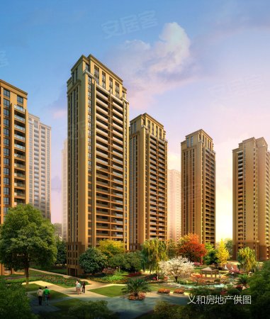 不限购不限贷,玲珑大厦,精装准现房,地铁口,家电家具齐全