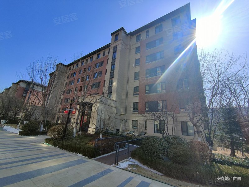 大连房产网>大连二手房>甘井子二手房>泡崖二手房>华润二十四城>800