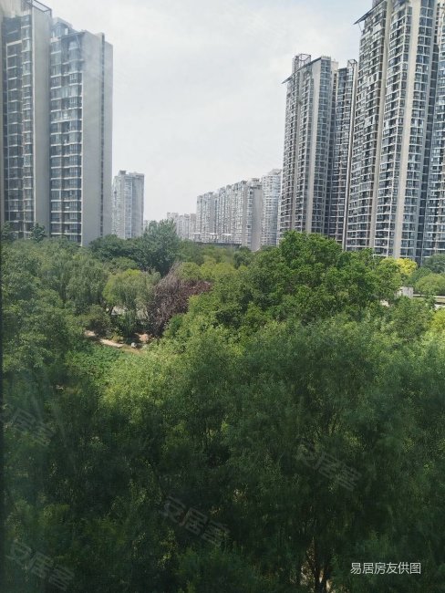 徐州房产网>徐州二手房>泉山二手房>湖滨小区二手房>滨湖花园(东区)>