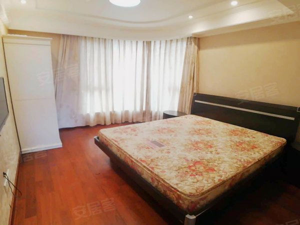 【多图】绿城丽江公寓(北区),九堡沿江租房,九堡沿江丽江公寓 相江