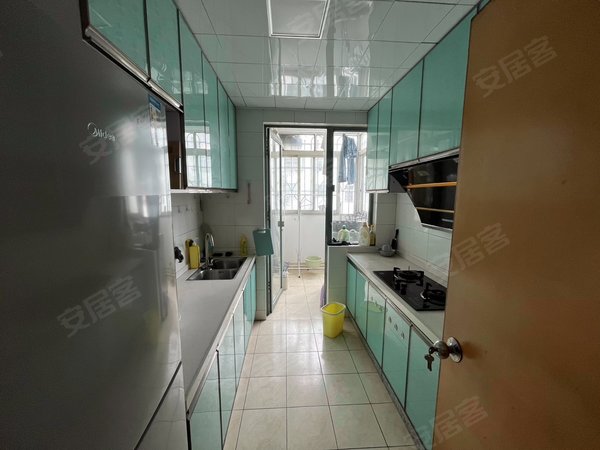 【多图】英豪花园,东晓南租房,合租小区 2号线 东晓南 近地铁 直达