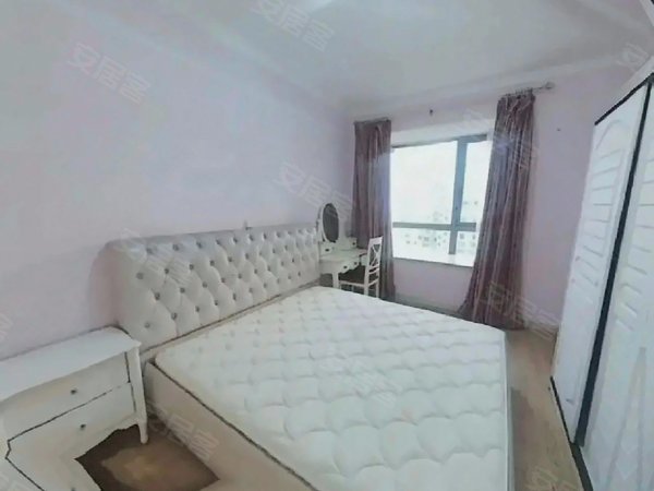 上海闵行莘庄南广场好世鹿鸣苑好世鹿鸣苑~交通便利~拎包入住~出租~9