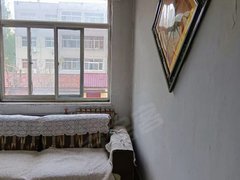 淄博沂源城区县委家属楼 3楼60平2室 一年8000出租房源真实图片