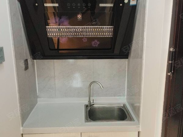 太原小店晋阳街君泰中央公园(a区)可月付龙城北街白求恩医院文旅大厦