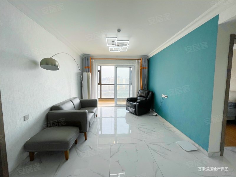 西安房产网>西安二手房>经开区二手房>凤城五路二手房>碧桂园天玺>800