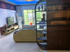 宜昌东山南苑南都御景 3室2厅2卫出租房源真实图片