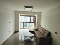 平潭平潭竹屿湖悦海湾,精装修3房2厅2卫,租2700出租房源真实图片